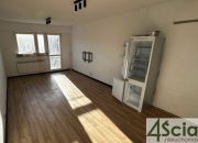 Warszawa Ochota, 709 000 zł, 47.3 m2, w bloku miniaturka 2