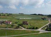 Stare Rybie, 500 000 zł, 150 m2, wolnostojący miniaturka 40