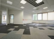 Wrocław Fabryczna, 7 650 zł, 150 m2, stan bardzo dobry miniaturka 2