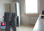 Częstochowa Osiedle Północ, 345 000 zł, 51 m2, pietro 7 miniaturka 6
