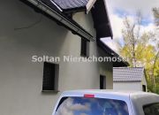 Poręba, 2 500 000 zł, 240 m2, ogrzewanie centralne miniaturka 3