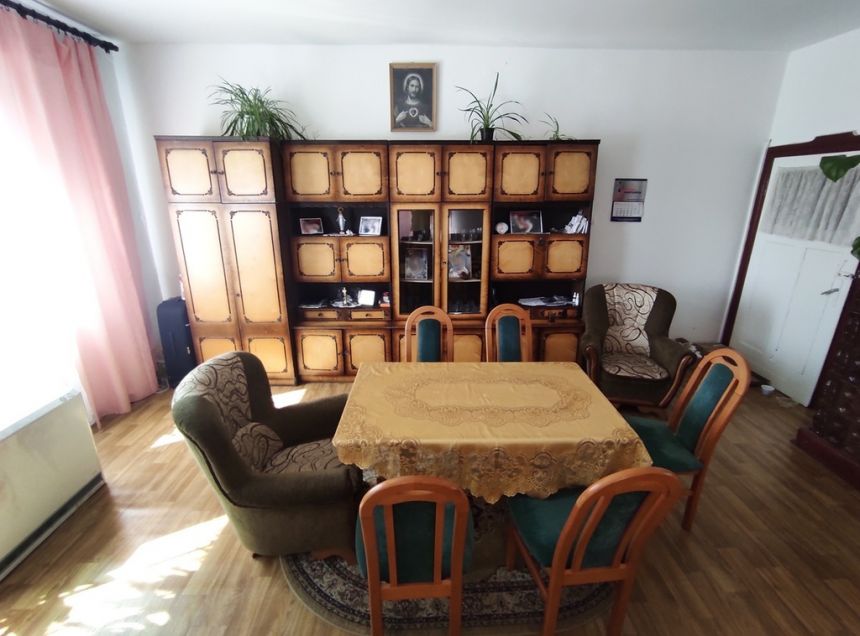 Sprzedaż domu, woj. wrocławskie. miniaturka 11