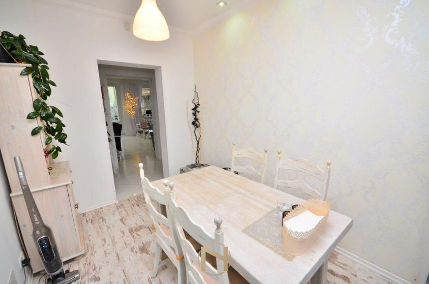 Gorzów Wielkopolski Śródmieście, 595 000 zł, 68 m2, parter miniaturka 10