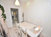 Gorzów Wielkopolski Śródmieście, 595 000 zł, 68 m2, parter miniaturka 10