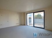 Łomianki Stare Łomianki, 1 100 000 zł, 119.34 m2, centralne ogrzewanie miniaturka 4