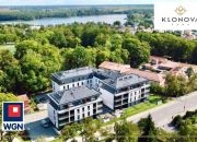 Olecko, 731 500 zł, 66.5 m2, do wykończenia miniaturka 3