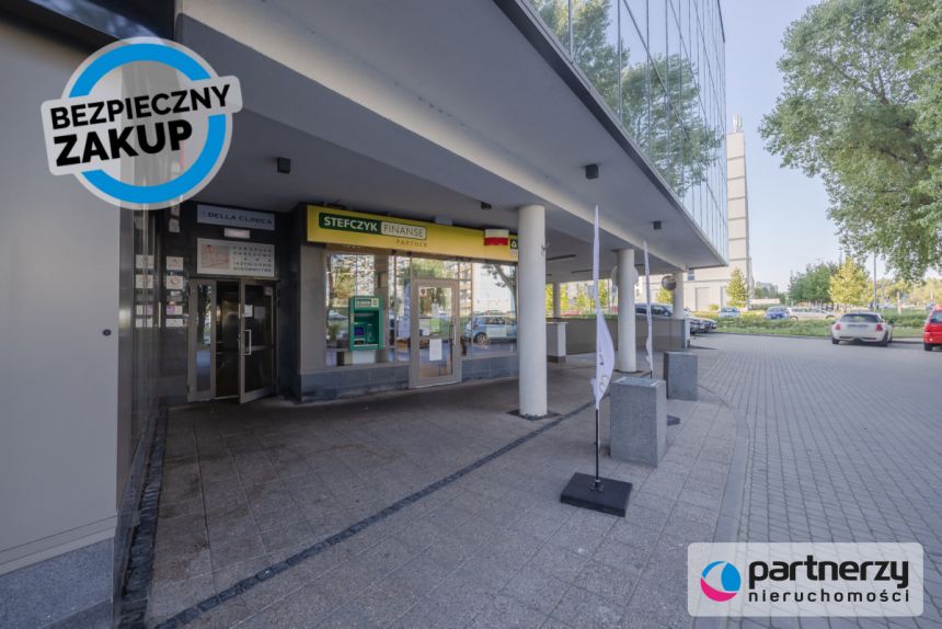 Gdańsk, 1 350 000 zł, 64.1 m2, pietro 1, 17 miniaturka 4