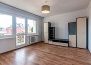 Szczecin Nad Rudzianką, 3 000 zł, 62.7 m2, z balkonem miniaturka 1