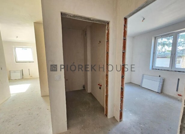 3-pokojowe mieszkanie na Bielanach miniaturka 5