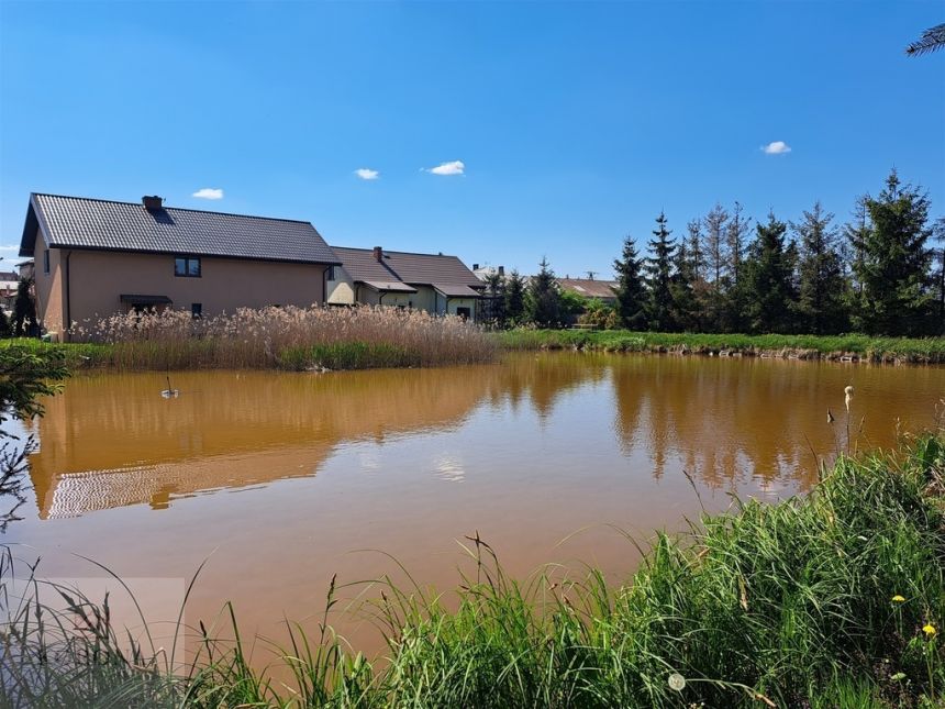 Zainwestuj w gotowy biznes na Podlasiu miniaturka 6