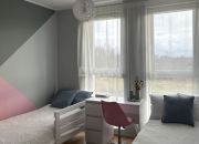 Borkowo, 525 000 zł, 51.61 m2, kuchnia z oknem miniaturka 7