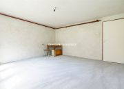 Krzeszów - dom 120 m2 w Beskidach Zachodnich! miniaturka 9