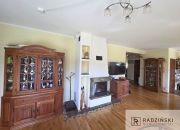 Dom wolnostojący  z 2008r- 184 mkw, działka 1.1 ha miniaturka 8