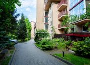 2-pok,Dębniki,balkon,dużo zieleni miniaturka 20