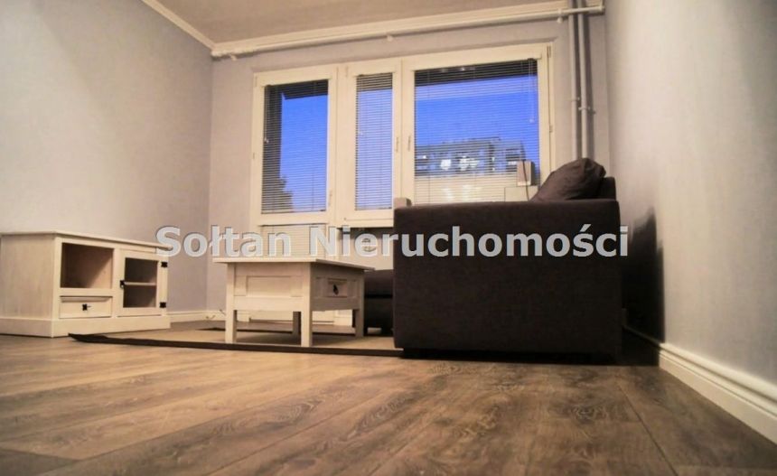 Warszawa Mokotów, 749 000 zł, 43.4 m2, w bloku miniaturka 4