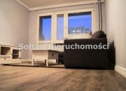 Warszawa Mokotów, 749 000 zł, 43.4 m2, w bloku miniaturka 4