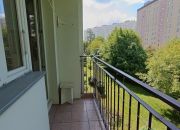 4 pokoje, widna kuchnia, ul. Romualda (os. KSM) miniaturka 4