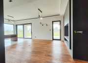 Mrozy Wielkie, 1 750 000 zł, 165 m2, ogrzewanie pompą ciepła miniaturka 5