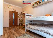 Mieszkanie 2 pokojowe, nowe instalacje- os. Górne miniaturka 8