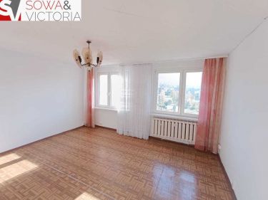 Kowary, 270 000 zł, 52 m2, 2 pokojowe
