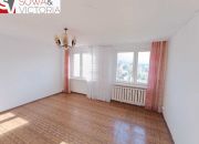 Kowary, 270 000 zł, 52 m2, 2 pokojowe miniaturka 1