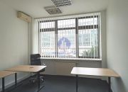 Ursynów : biuro 16,84m2 miniaturka 1