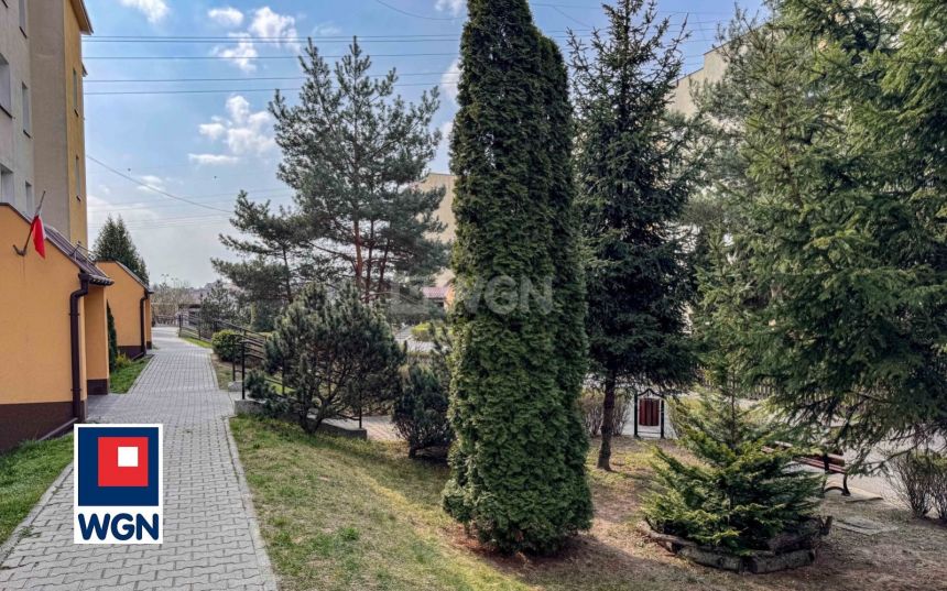 Warszawa Białołęka, 680 000 zł, 63.3 m2, z balkonem miniaturka 14