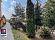 Warszawa Białołęka, 680 000 zł, 63.3 m2, z balkonem miniaturka 14
