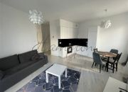 Warszawa Mokotów, 950 000 zł, 43.4 m2, pietro 2 miniaturka 4