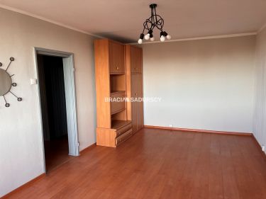 Kraków Bieżanów-Prokocim, 809 000 zł, 68.6 m2, z balkonem