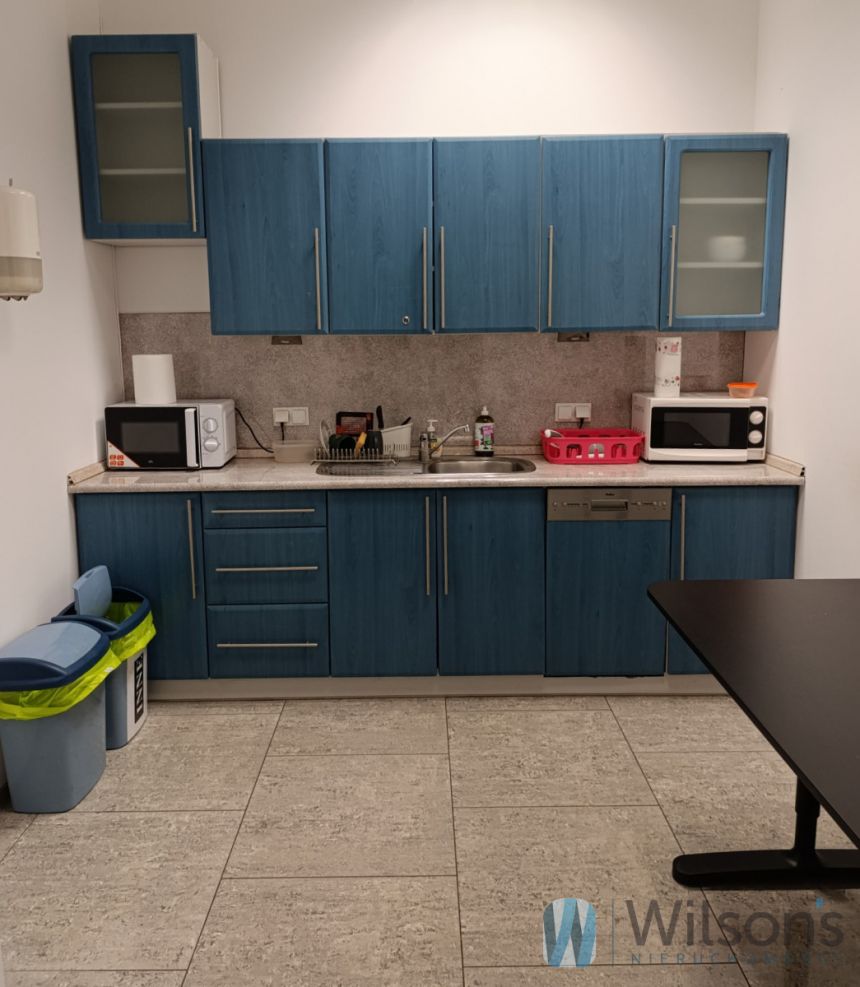 Janki, 4 000 zł, 80 m2, pietro 2 miniaturka 7