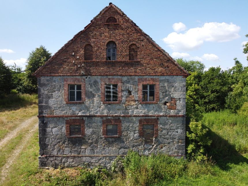 Gospodarstwo agroturystyczne w Mściszowie miniaturka 5