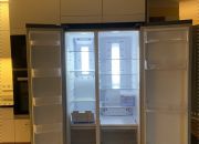 Na wynajem apartament - 4 pokoje -93 m2 - Warszewo miniaturka 8