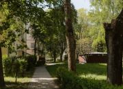 2-pokojowe mieszkanie w Ursusie miniaturka 11