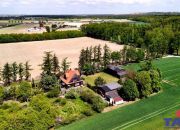 Szczepankowo, 330 000 zł, 109 m2, ogrzewanie z własnej kotłowni miniaturka 5