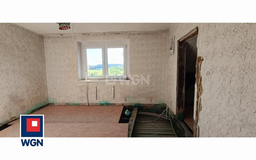 Karpie, 360 000 zł, 180 m2, drewniany miniaturka 15
