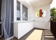 Umeblowane mieszkanie z dużą loggią miniaturka 5