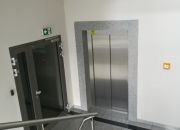 Lokal użytkowy na sprzedaż miniaturka 9