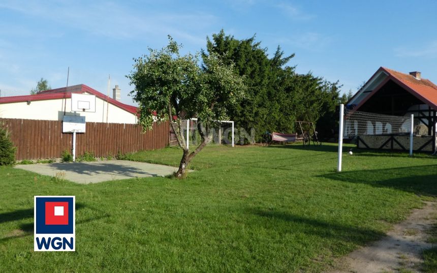 Rydzewo, 4 900 000 zł, 52637 m2, wolnostojący miniaturka 7