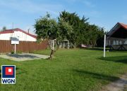 Rydzewo, 4 900 000 zł, 52637 m2, wolnostojący miniaturka 7