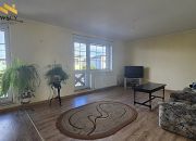 Dom w zabudowie bliźniaczej - 160m2, Braniewo, miniaturka 3
