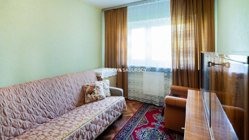 3 pokoje w cenie 9500 zł/m ul. morcinka miniaturka 8