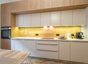 Przytulne 2 pokoje w centrum Krakowa – 60 m2 miniaturka 2