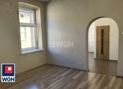 Częstochowa Śródmieście, 1 100 zł, 47 m2, pietro 2/4 miniaturka 3