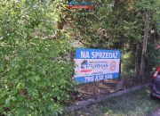 nieruchomość w Miałach gmina Wieleń miniaturka 3
