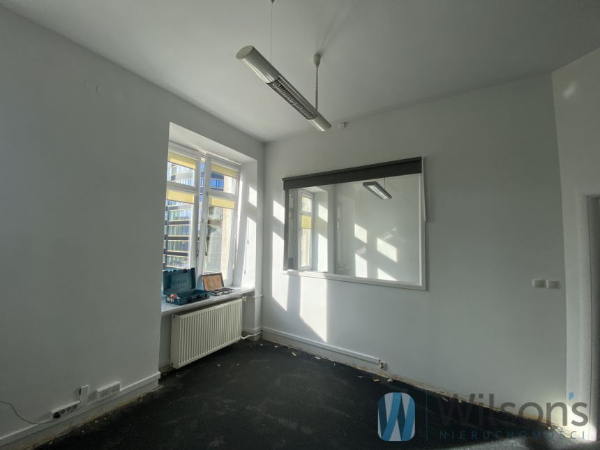 Warszawa Śródmieście, 5 760 zł, 64 m2, pietro 2, 3 miniaturka 2
