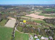 Klimatyczny dom w Kamionnej - Beskid Wyspowy! miniaturka 24