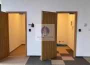 Włochy: biuro 131,42 m2 miniaturka 5