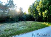 Niemianowice, 79 680 zł, 13.28 ar, droga dojazdowa asfaltowa miniaturka 1