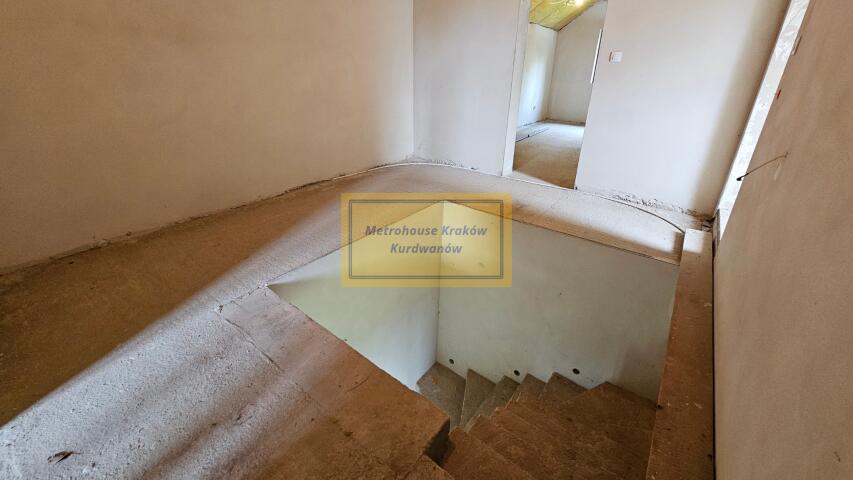 Dom|2Lokale|22ary|Wykończ w swoim stylu miniaturka 11